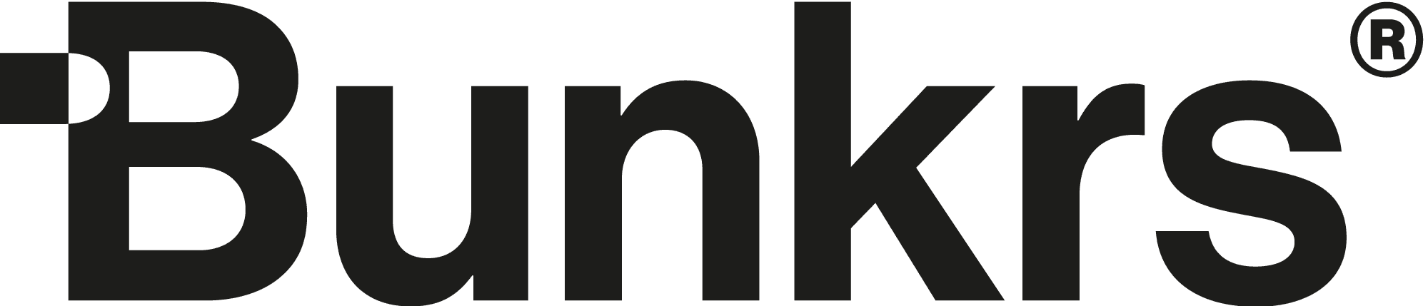 Bunkrs® Webdesign | Grafikdesign | IT-Solutions | Deine Werbeagentur #1
